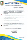Vista preliminar de documento RESOLUCION DE ALCALDIA N° 238-06-2024-MDCPS-ALC