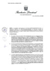 Vista preliminar de documento RD 211-2025-PRODUCE-DS-PA