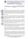 Vista preliminar de documento ORDENANZA MUNICIPAL N°008-2024-CM-MDA