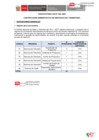 Vista preliminar de documento Bases de convocatoria