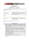Vista preliminar de documento Fe de Erratas