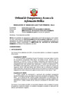 Vista preliminar de documento Resolución N° 005648-2024-JUS-TTAIP-PRIMERA SALA