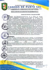 Vista preliminar de documento RESOLUCION DE ALCALDIA N° 237-06-2024-MDCPS-ALC