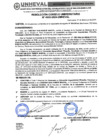 Vista preliminar de documento LISTADO DE EXPEDIENTES CU 27DIC24-17