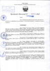 Vista preliminar de documento R.D N° 144-2025