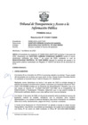Vista preliminar de documento Resolución N° 010301732020