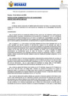 Vista preliminar de documento Resolución Administrativa de Sanciones n.° 353-2025-MPHZ/GM/SGT