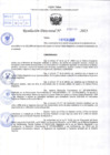 Vista preliminar de documento R.D N° 145-2025