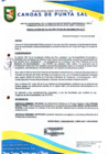 Vista preliminar de documento RESOLUCION DE ALCALDIA N° 235-06-2024-MDCPS-ALC