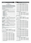 Vista preliminar de documento Metas de gestión