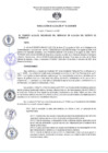 Vista preliminar de documento RA N 16 - Revoc. RSG203-2023GDE - LF N 90-23 - DISCOUNT