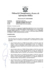 Vista preliminar de documento Resolución N° 010301252020
