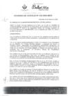 Vista preliminar de documento Acuerdo de Concejo N° 004-2025-MDB