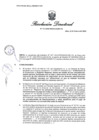 Vista preliminar de documento RD 212-2025-PRODUCE-DS-PA