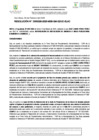 Vista preliminar de documento RESOLUCIÓN-000328-2025-GM-GDUC-SLAC