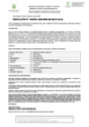 Vista preliminar de documento RESOLUCIÓN-000331-2025-GM-GDUC-SLAC