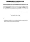 Vista preliminar de documento INFORME DE RENDICIÓN DE CUENTAS DEL TITULARES POR PERIODO 2023