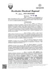 Vista preliminar de documento RDR Nº 0454-2025-GRSM-DRE
