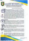 Vista preliminar de documento RESOLUCION DE ALCALDIA N° 232-06-2024-MDCPS-ALC