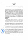 Vista preliminar de documento Resolucion Gerencial Regional Nº257-2025