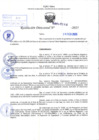 Vista preliminar de documento R.D N° 148-2025