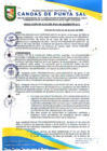 Vista preliminar de documento RESOLUCION DE ALCALDIA N° 231-06-2024-MDCPS-ALC