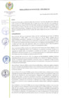 Vista preliminar de documento RA 020-2025-MDSC