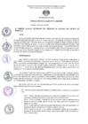 Vista preliminar de documento RA N 10 - Revoc R 700-2024-SGRD - Itse 574 - De Fabrica