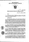 Vista preliminar de documento ROA_18_2025_OA