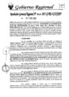 Vista preliminar de documento rgr-043-2025-gore-ica-graf