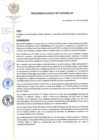 Vista preliminar de documento RA 022-2025-MDSC