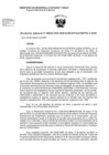 Vista preliminar de documento R.J. 044-2025-MIDAGRI-PSI-UADM