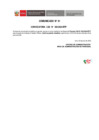 Vista preliminar de documento Comunicado N° 01-2024