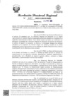 Vista preliminar de documento RDR Nº 0457-2025-GRSM-DRE