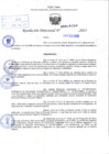 Vista preliminar de documento R.D N° 150-2025
