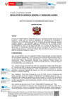 Vista preliminar de documento RESOLUCION DE GERENCIA GENERAL-000066-2025-GG/INEN