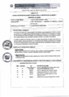 Vista preliminar de documento E/T N°  582