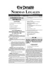 Vista preliminar de documento 27413