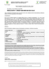 Vista preliminar de documento RESOLUCIÓN-000337-2025-GM-GDUC-SLAC