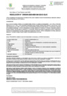 Vista preliminar de documento RESOLUCIÓN-000340-2025-GM-GDUC-SLAC