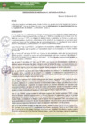 Vista preliminar de documento Resolución de Alcaldía 007-2025-A-MDM