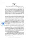 Vista preliminar de documento Resolucion Gerencial Regional Nº226-2025