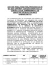 Vista preliminar de documento ACTA DE RESULTADO FINAL PROCESO CAS N-001-2025-GAF-MDP-ACTUAL