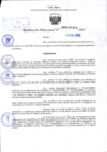 Vista preliminar de documento R.D N° 154-2025
