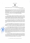 Vista preliminar de documento Resolucion Gerencial Regional Nº253-2025