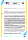 Vista preliminar de documento RESOLUCION DE GERENCIA MUNICIPAL N° 031-2025-MPB-GM