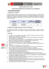 Vista preliminar de documento Bases de convocatoria
