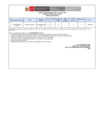 Vista preliminar de documento Resultados Finales
