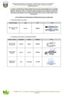 Vista preliminar de documento 0. Profesionales_ASHA