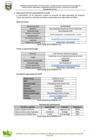 Vista preliminar de documento 1.0 DATOS GENERALES_ASHA